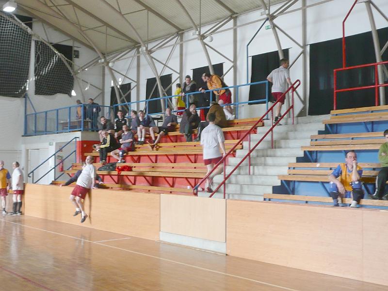 20120114 (065).JPG